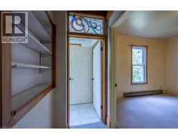 2312 Front Road, Normandale, ON N0E1W0 Photo 18