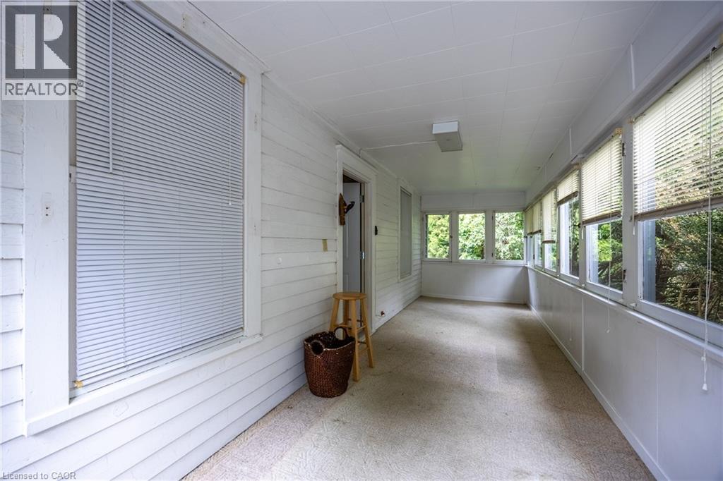 2312 FRONT Road - Image 16