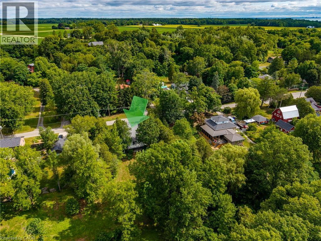 2312 FRONT Road - 42