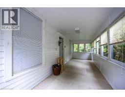 2312 Front Road, Normandale, ON N0E1W0 Photo 16
