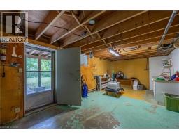 2312 Front Road, Normandale, ON N0E1W0 Photo 30