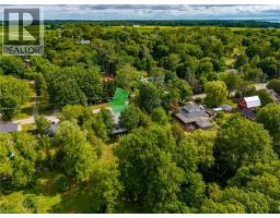 2312 Front Road, Normandale, ON N0E1W0 Photo 42