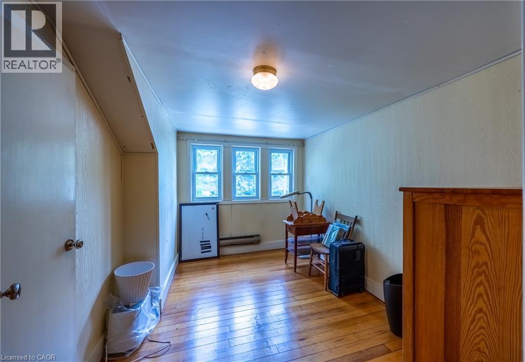 2312 FRONT Road - 26