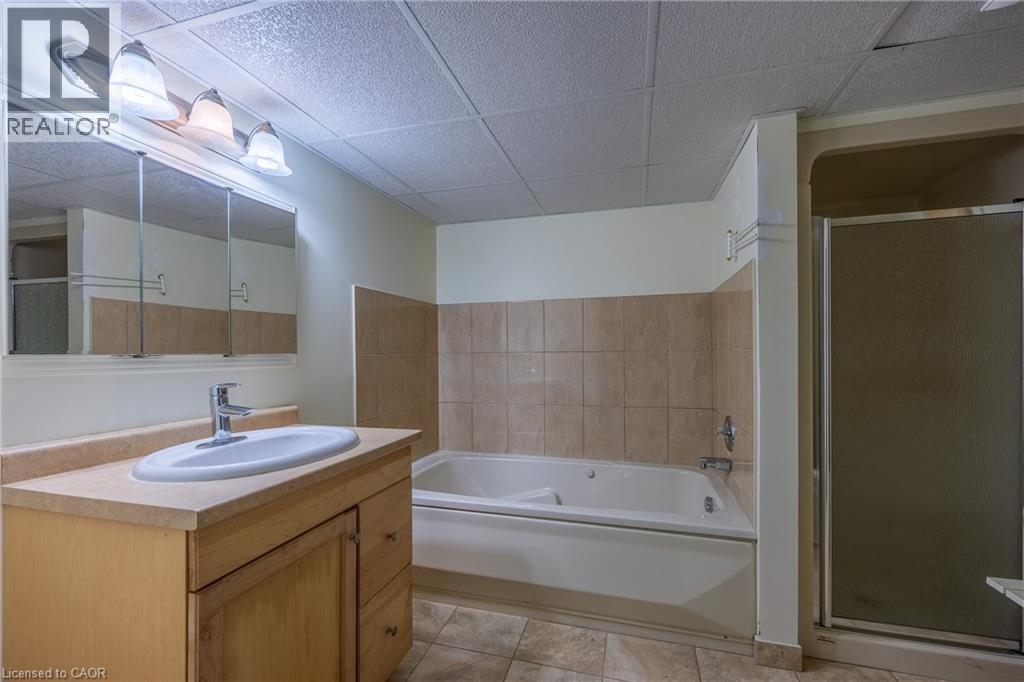 2312 FRONT Road - Image 32