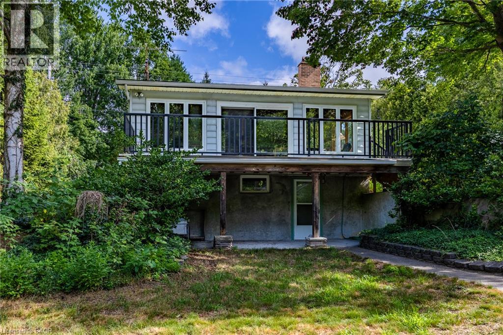 2312 FRONT Road - 35