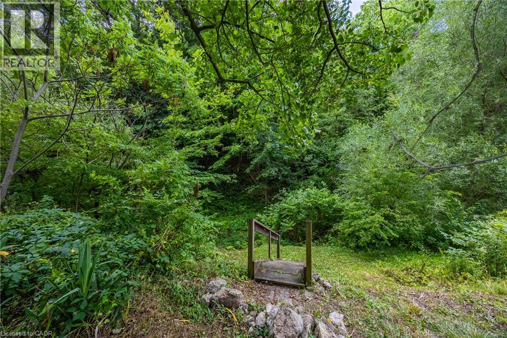 2312 FRONT Road - 38