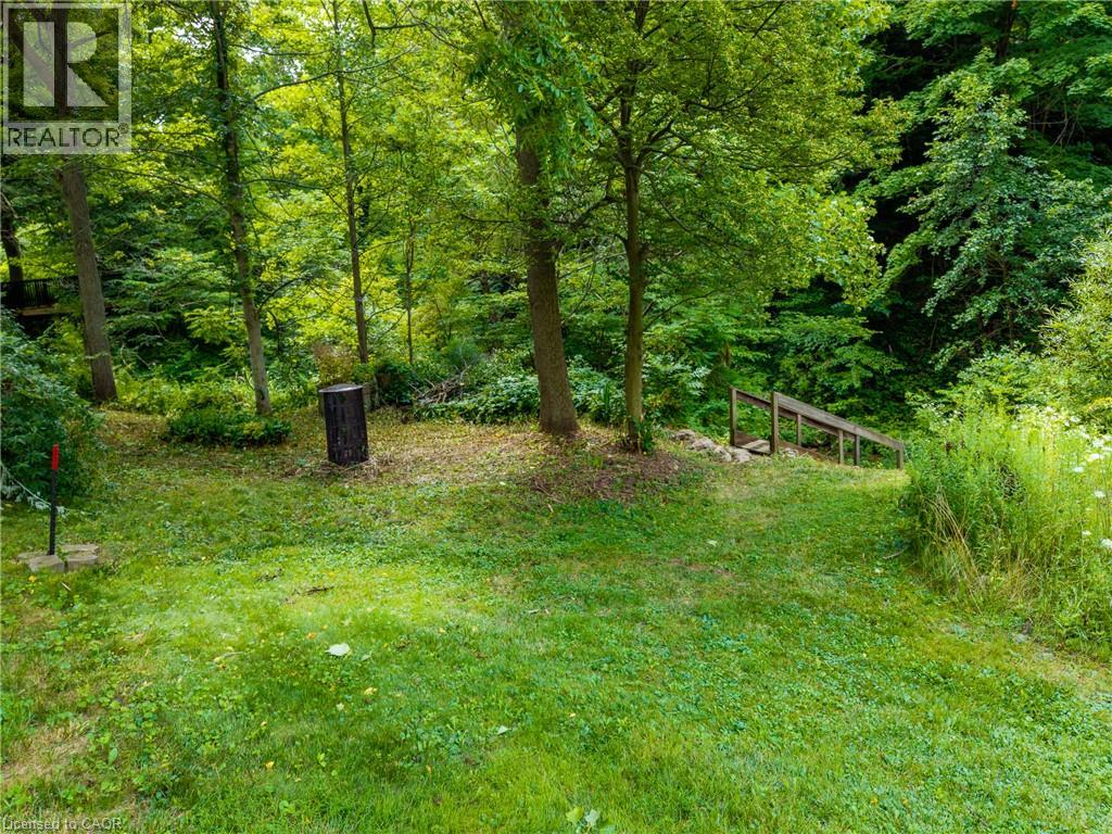 2312 FRONT Road - Image 39
