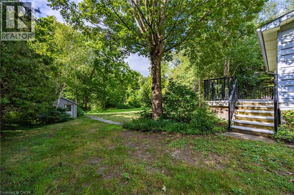 2312 FRONT Road - Image 41