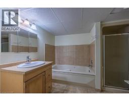 2312 Front Road, Normandale, ON N0E1W0 Photo 32