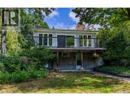 2312 Front Road, Normandale, ON N0E1W0 Photo 35