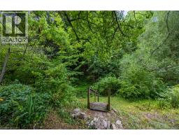 2312 Front Road, Normandale, ON N0E1W0 Photo 38