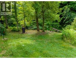 2312 Front Road, Normandale, ON N0E1W0 Photo 39