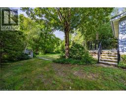 2312 Front Road, Normandale, ON N0E1W0 Photo 41