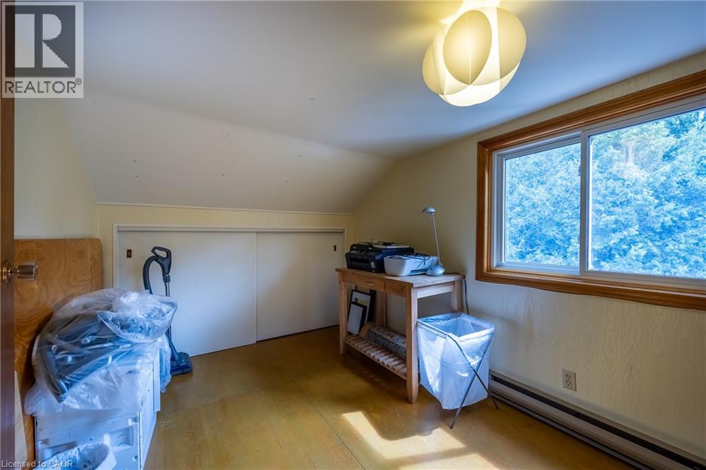 2312 FRONT Road - 24