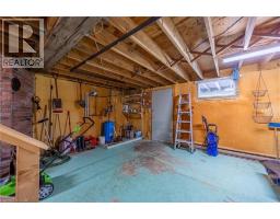 2312 Front Road, Normandale, ON N0E1W0 Photo 31