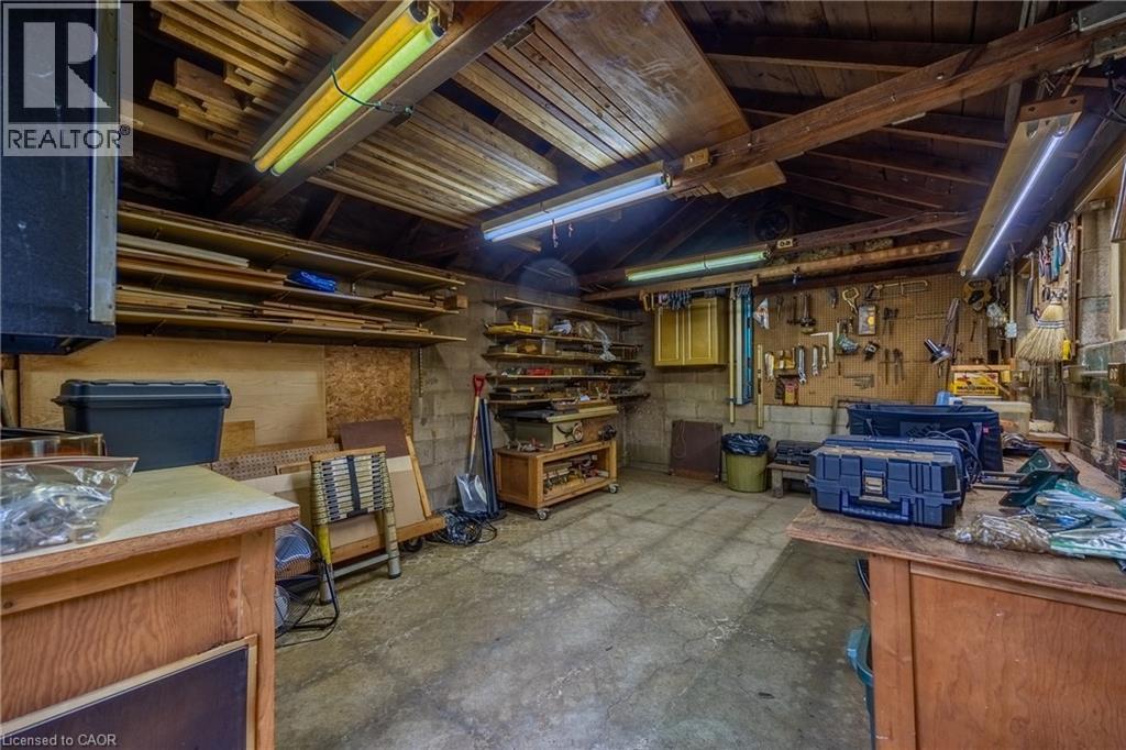 2312 FRONT Road - Image 34
