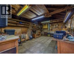 2312 Front Road, Normandale, ON N0E1W0 Photo 34