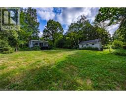 2312 Front Road, Normandale, ON N0E1W0 Photo 36