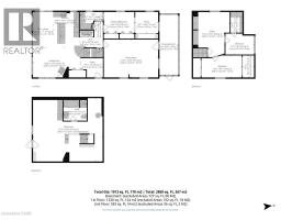 2312 Front Road, Normandale, ON N0E1W0 Photo 45