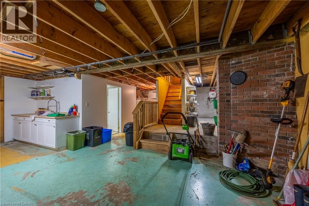 2312 FRONT Road - 28