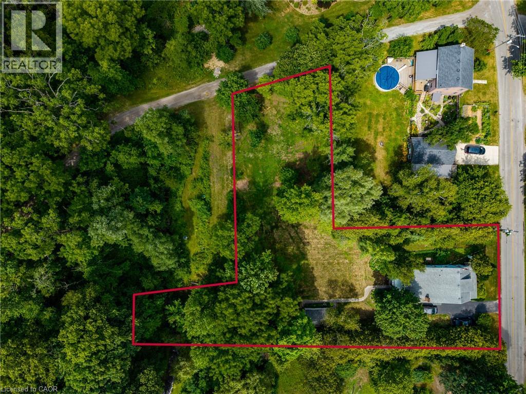 2312 FRONT Road - 43
