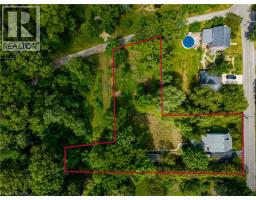 2312 Front Road, Normandale, ON N0E1W0 Photo 43