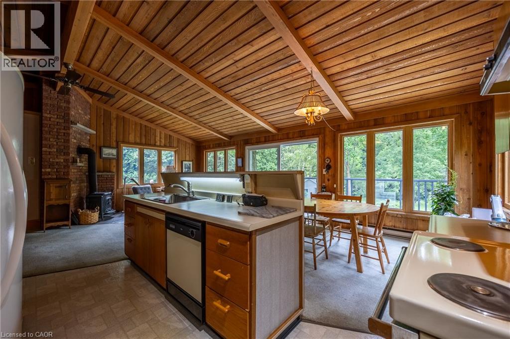 2312 FRONT Road - Image 12