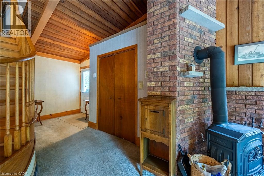 2312 FRONT Road - 6