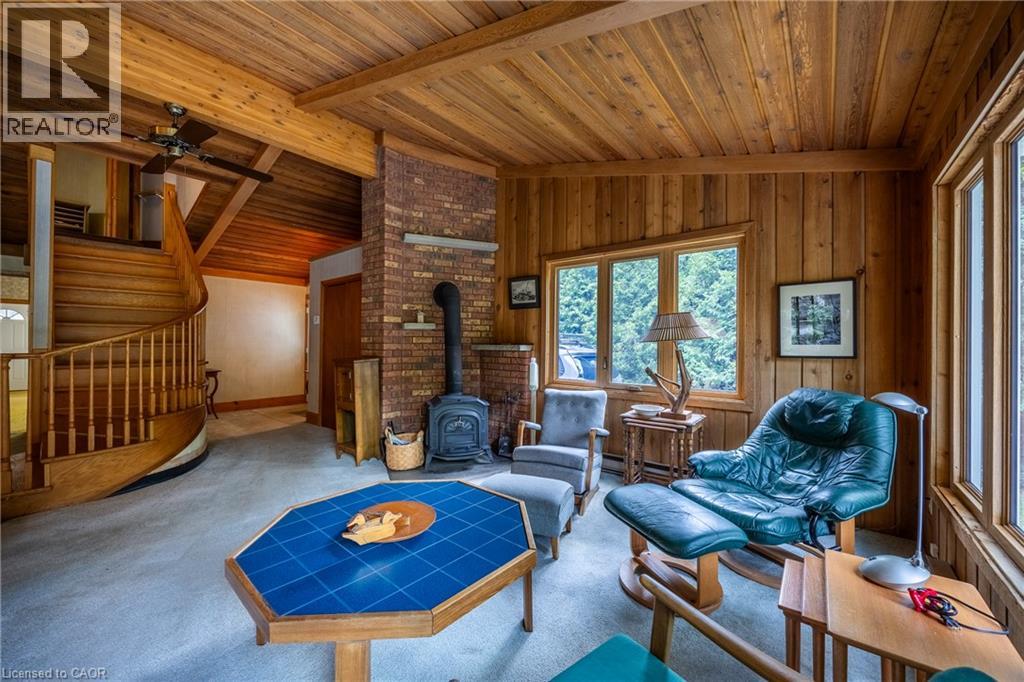 2312 FRONT Road - 7