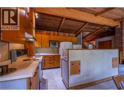 4pc Bathroom - 2312 Front Road, Normandale, ON N0E1W0 Photo 9