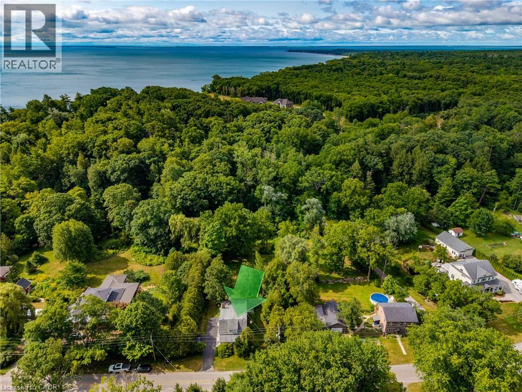 2312 FRONT Road - 5