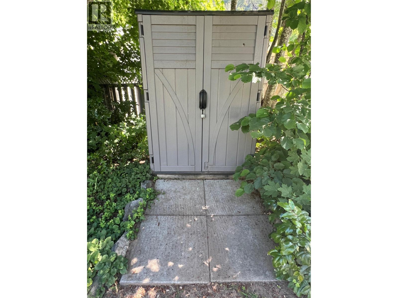 1664 SANTA ROSA Road, Christina Lake