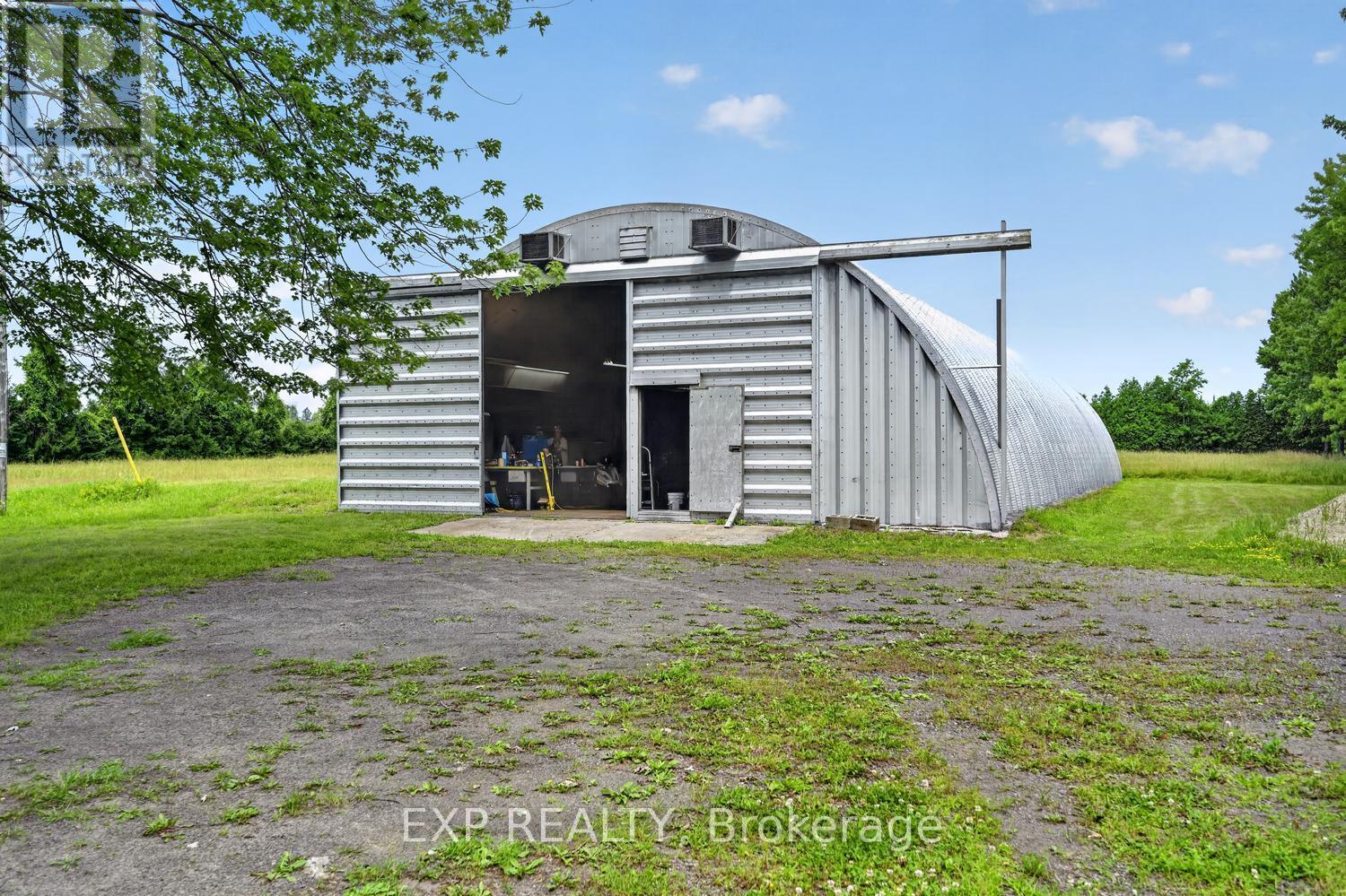 11773 HUTT ROAD