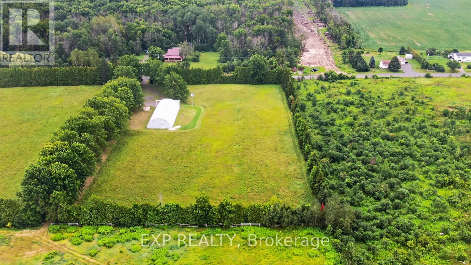 11773 Hutt Road, South Dundas, Ontario, K0E1K0, South Dundas, Ontario — photo 4 of 5