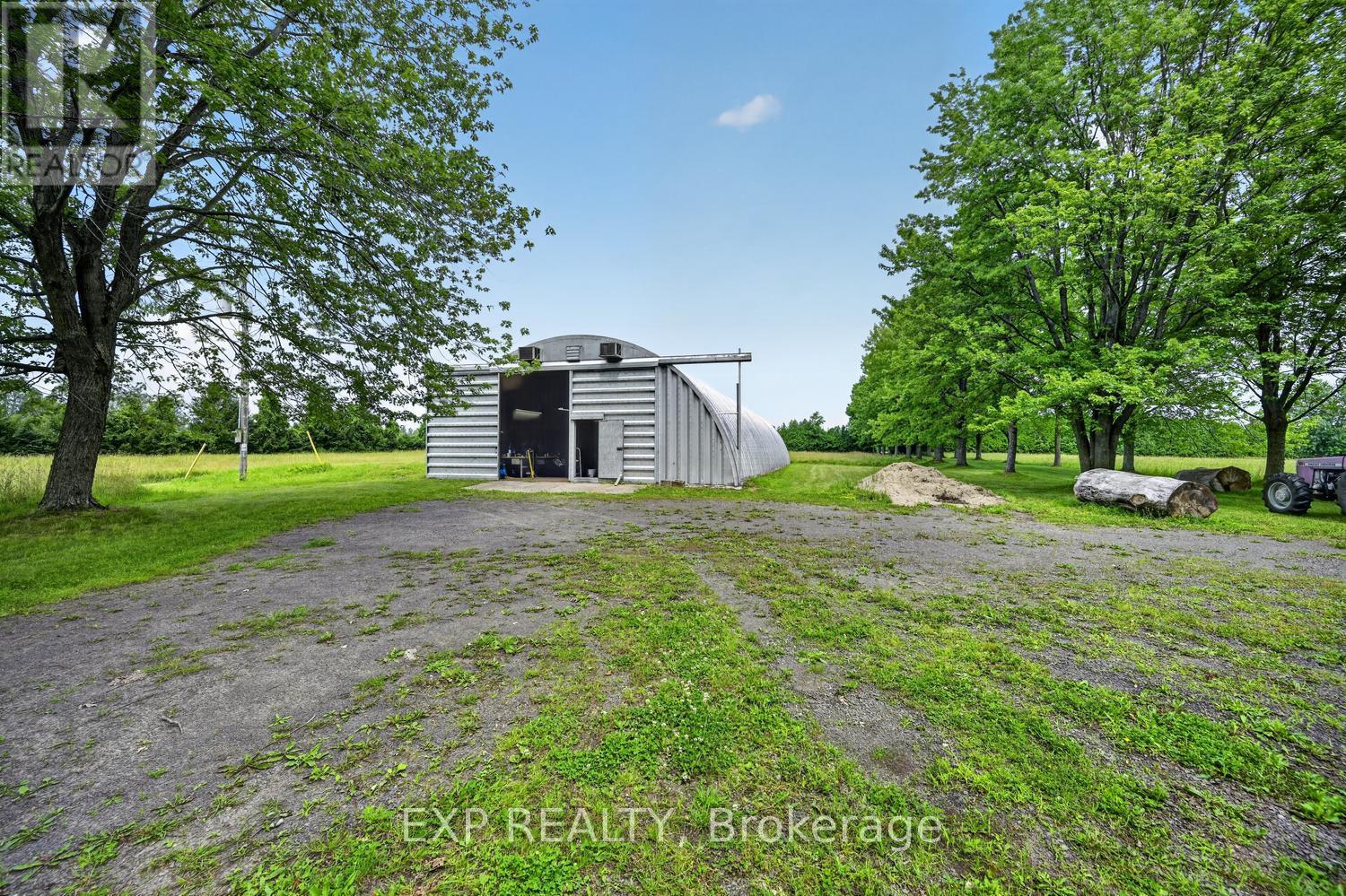 11773 Hutt Road, South Dundas, Ontario, K0E1K0, South Dundas, Ontario — photo 5 of 5