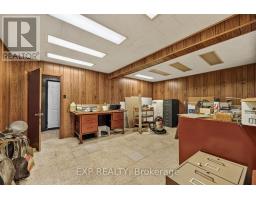 11773 Hutt Road, South Dundas, ON K0E1K0 Photo 13