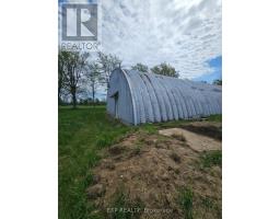 11773 Hutt Road, South Dundas, ON K0E1K0 Photo 16