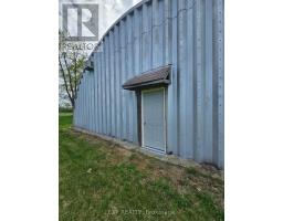 11773 Hutt Road, South Dundas, ON K0E1K0 Photo 17