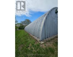 11773 Hutt Road, South Dundas, ON K0E1K0 Photo 18