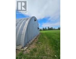 11773 Hutt Road, South Dundas, ON K0E1K0 Photo 19