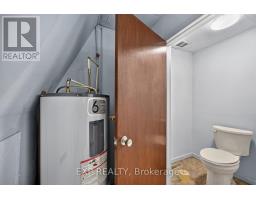 11773 Hutt Road, South Dundas, ON K0E1K0 Photo 21