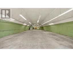 11773 Hutt Road, South Dundas, ON K0E1K0 Photo 7