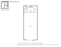 11773 Hutt Road, South Dundas, ON K0E1K0 Photo 8