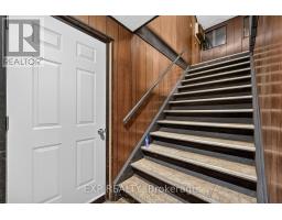 11773 Hutt Road, South Dundas, ON K0E1K0 Photo 9
