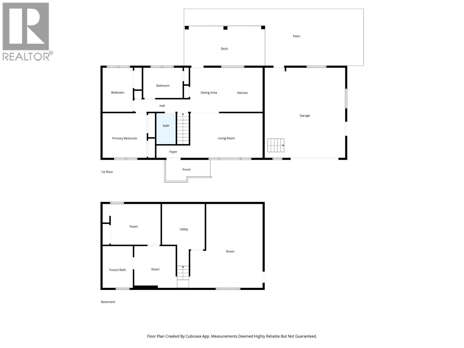 1297 THOMPSON Drive - 14