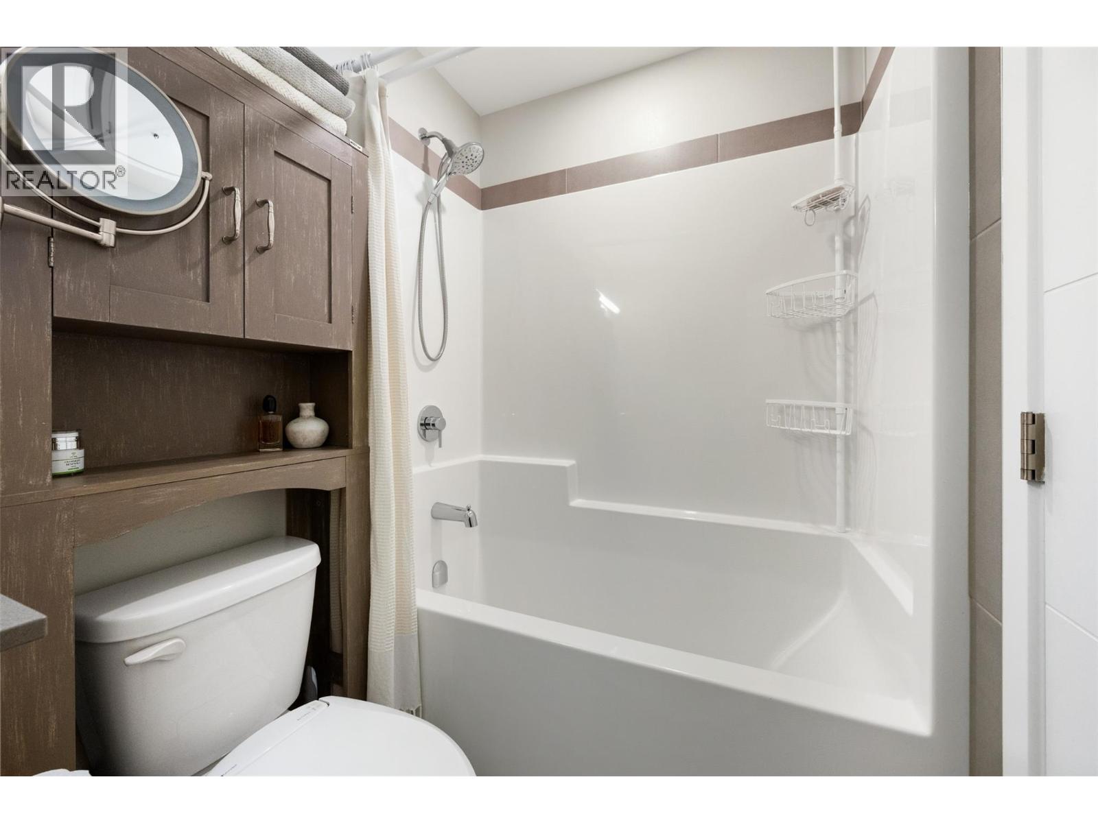 419 2301 Carrington Road, West Kelowna