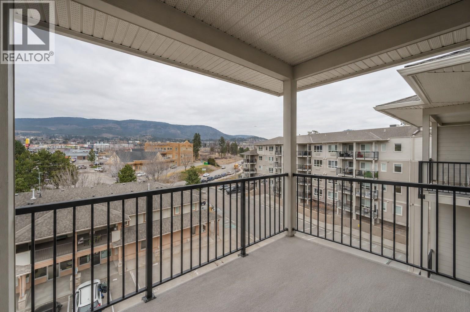 419 2301 Carrington Road, West Kelowna