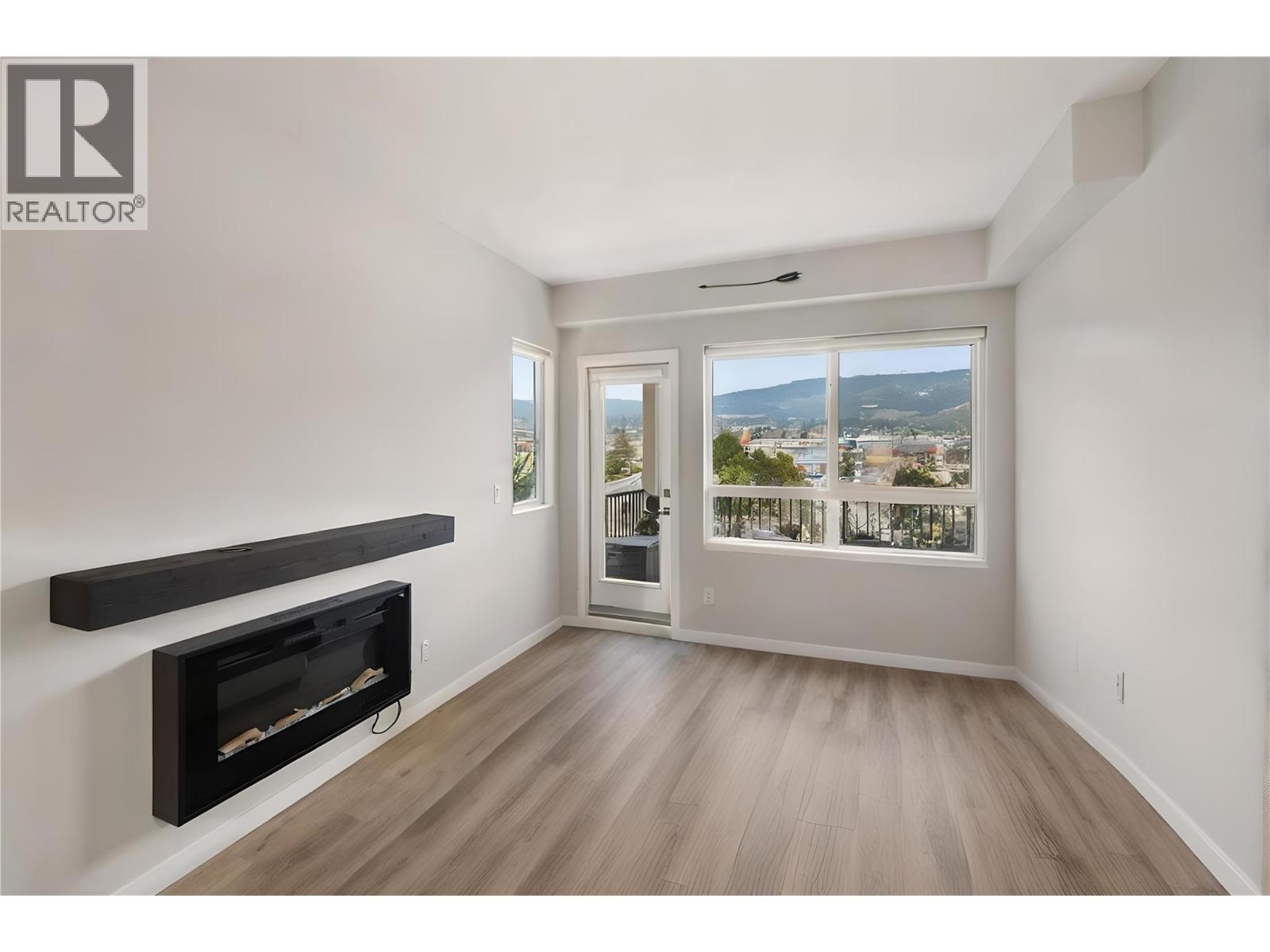 419 2301 Carrington Road, West Kelowna
