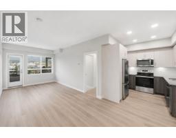 419 2301 Carrington Road, West Kelowna