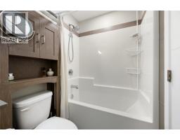 2301 Carrington Road Unit# 419, West Kelowna, BC V4T0E2 Photo 12